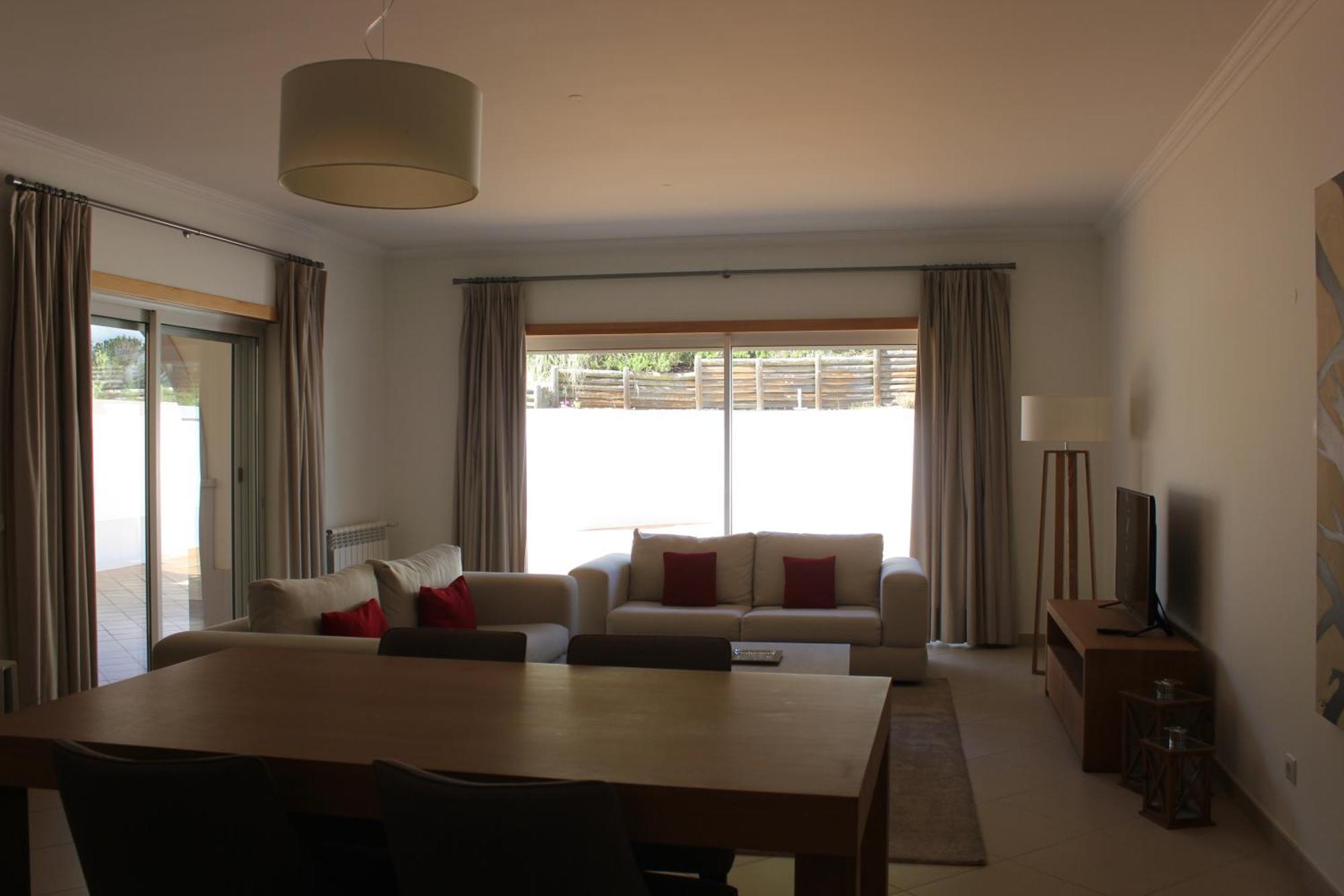 Confortavel T2 Óbidos المظهر الخارجي الصورة
