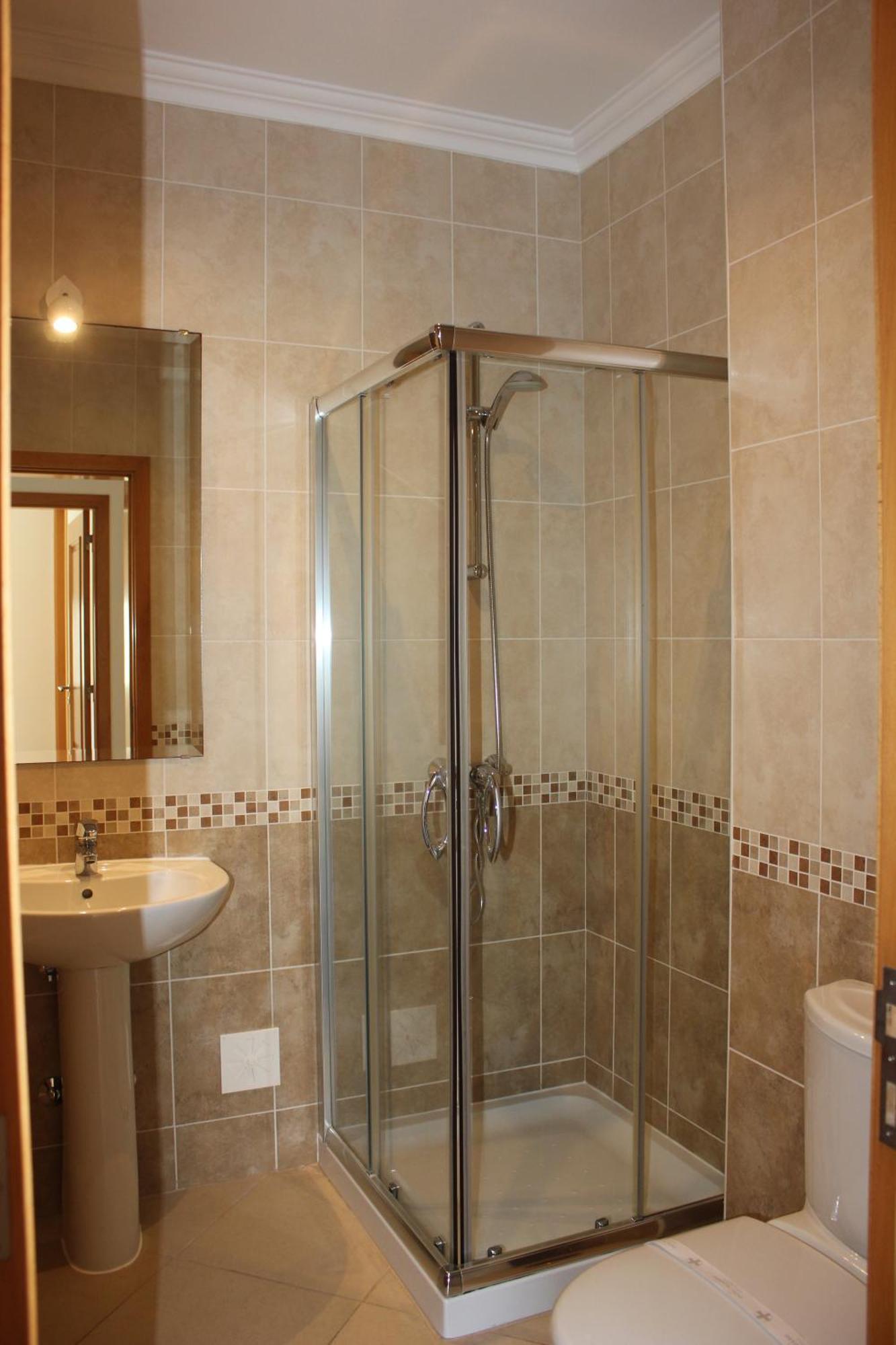 Confortavel T2 Óbidos المظهر الخارجي الصورة