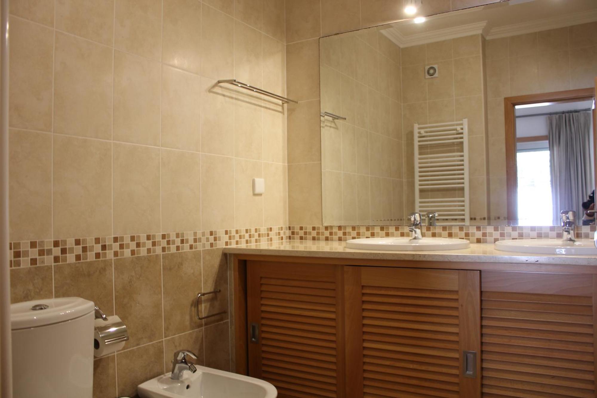 Confortavel T2 Óbidos المظهر الخارجي الصورة