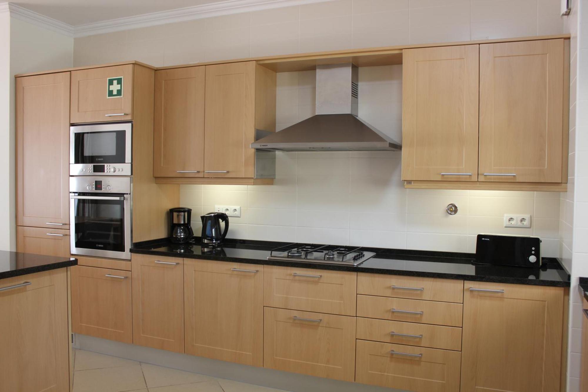 Confortavel T2 Óbidos المظهر الخارجي الصورة