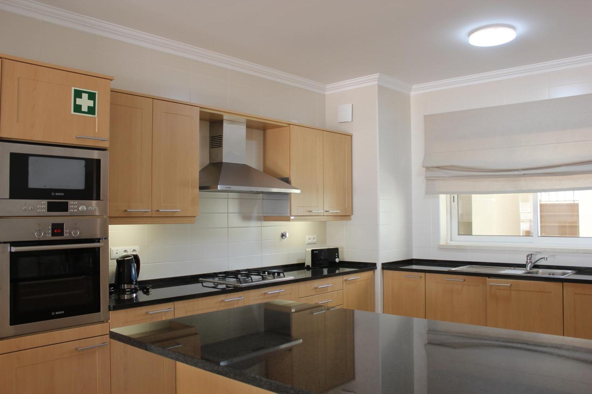 Confortavel T2 Óbidos المظهر الخارجي الصورة