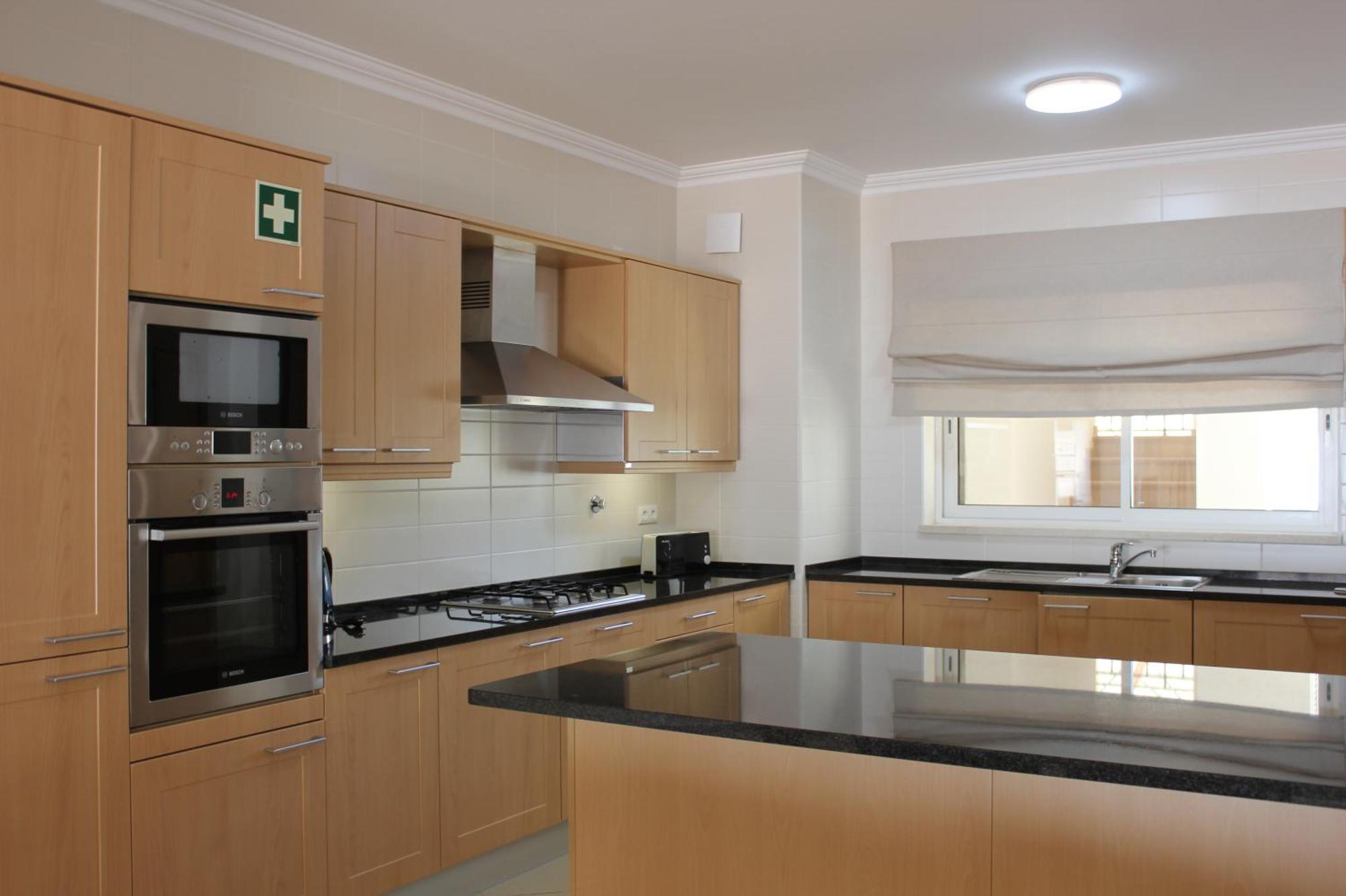 Confortavel T2 Óbidos المظهر الخارجي الصورة