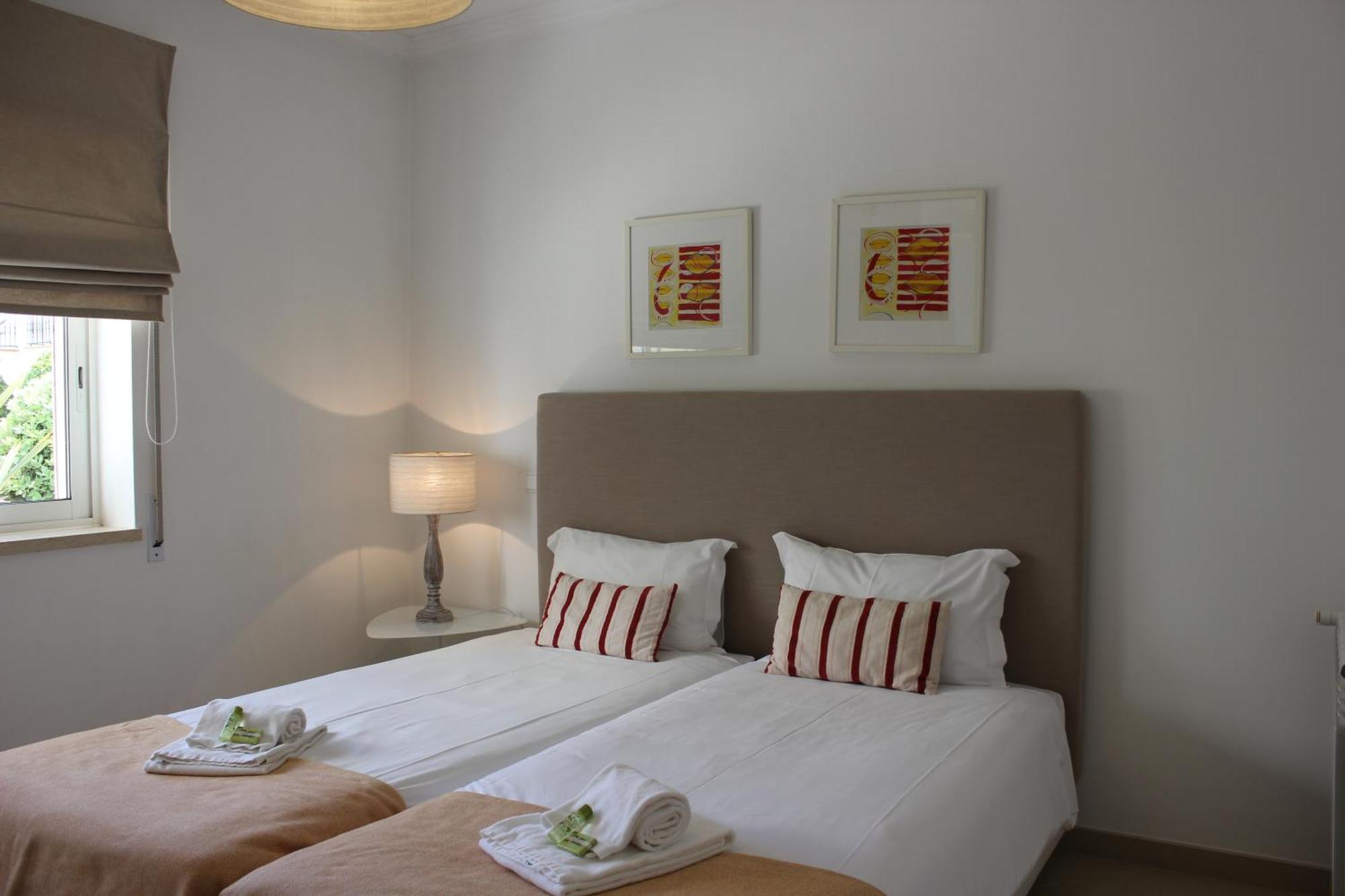 Confortavel T2 Óbidos المظهر الخارجي الصورة
