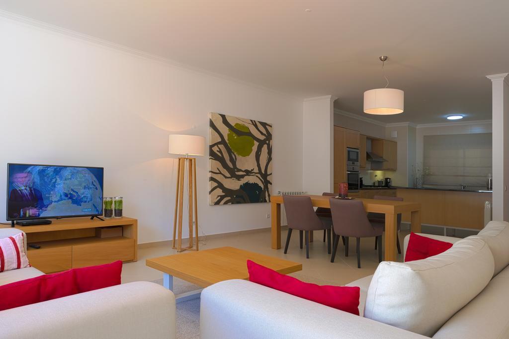 Confortavel T2 Óbidos المظهر الخارجي الصورة
